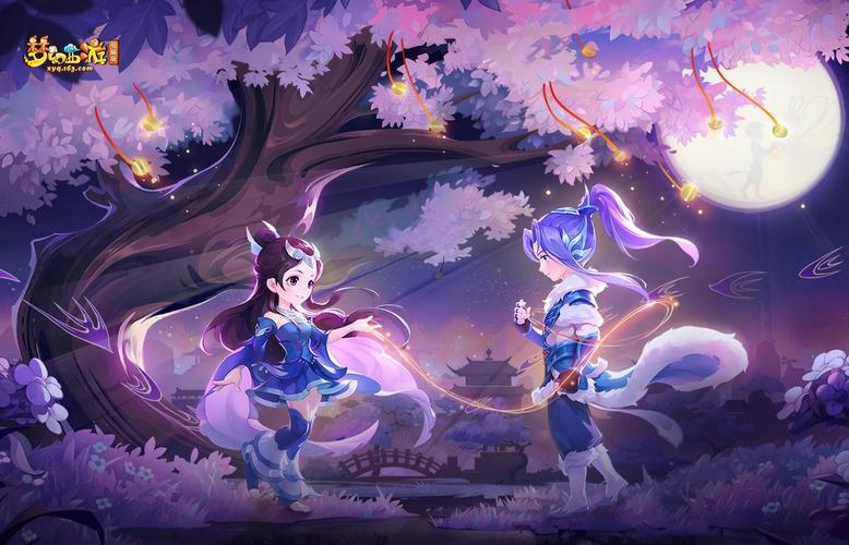 站群用什么域名好